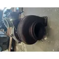 Detroit 60 SER 12.7 Turbocharger thumbnail 3