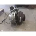 Detroit 60 SER 12.7 Turbocharger thumbnail 4