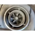Detroit 60 SER 12.7 Turbocharger thumbnail 7