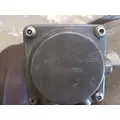 Detroit 60 SER 12.7 Turbocharger thumbnail 8