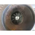 Detroit 60 SER 12.7 Turbocharger thumbnail 9