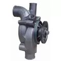 Detroit 60 SER 12.7 Water Pump thumbnail 7
