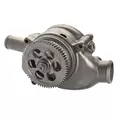 Detroit 60 SER 12.7 Water Pump thumbnail 1