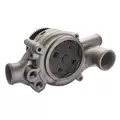 Detroit 60 SER 12.7 Water Pump thumbnail 2