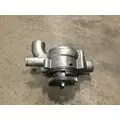 Detroit 60 SER 12.7 Water Pump thumbnail 4