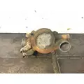 Detroit 60 SER 12.7 Water Pump thumbnail 2