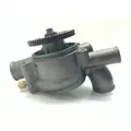 Detroit 60 SER 12.7 Water Pump thumbnail 2