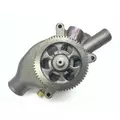 Detroit 60 SER 12.7 Water Pump thumbnail 3