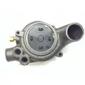 Detroit 60 SER 12.7 Water Pump thumbnail 4