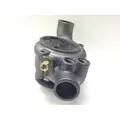 Detroit 60 SER 12.7 Water Pump thumbnail 5