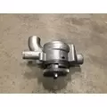 Detroit 60 SER 12.7 Water Pump thumbnail 4