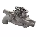 Detroit 60 SER 12.7 Water Pump thumbnail 3