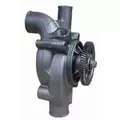 Detroit 60 SER 12.7 Water Pump thumbnail 5
