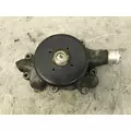 Detroit 60 SER 12.7 Water Pump thumbnail 1