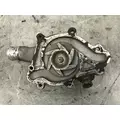 Detroit 60 SER 12.7 Water Pump thumbnail 2