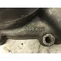 Detroit 60 SER 12.7 Water Pump thumbnail 3