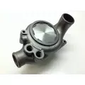 Detroit 60 SER 12.7 Water Pump thumbnail 4