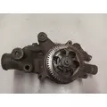 Detroit 60 SER 12.7 Water Pump thumbnail 1