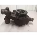 Detroit 60 SER 12.7 Water Pump thumbnail 2
