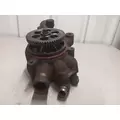 Detroit 60 SER 12.7 Water Pump thumbnail 3