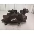 Detroit 60 SER 12.7 Water Pump thumbnail 4