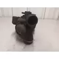 Detroit 60 SER 12.7 Water Pump thumbnail 5