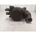 Detroit 60 SER 12.7 Water Pump thumbnail 6