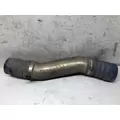 Detroit 60 SER 14.0 Air Transfer Tube thumbnail 2