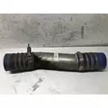 Detroit 60 SER 14.0 Air Transfer Tube thumbnail 1