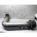 Detroit 60 SER 14.0 Air Transfer Tube thumbnail 1