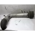 Detroit 60 SER 14.0 Air Transfer Tube thumbnail 2