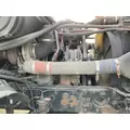 Detroit 60 SER 14.0 Air Transfer Tube thumbnail 1