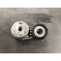 Detroit 60 SER 14.0 Belt Tensioner thumbnail 2