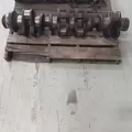 Detroit 60 SER 14.0 Crankshaft thumbnail 1