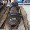 Detroit 60 SER 14.0 Crankshaft thumbnail 2