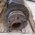 Detroit 60 SER 14.0 Crankshaft thumbnail 3