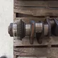 Detroit 60 SER 14.0 Crankshaft thumbnail 4