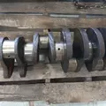 Detroit 60 SER 14.0 Crankshaft thumbnail 5