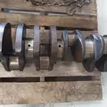 Detroit 60 SER 14.0 Crankshaft thumbnail 6