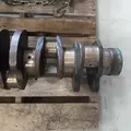 Detroit 60 SER 14.0 Crankshaft thumbnail 7
