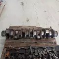 Detroit 60 SER 14.0 Crankshaft thumbnail 8