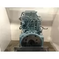 Detroit 60 SER 14.0 Engine Assembly thumbnail 8