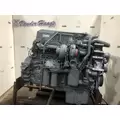 Detroit 60 SER 14.0 Engine Assembly thumbnail 4