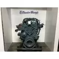 Detroit 60 SER 14.0 Engine Assembly thumbnail 2