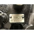 Detroit 60 SER 14.0 Engine Assembly thumbnail 9