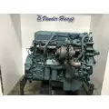 Detroit 60 SER 14.0 Engine Assembly thumbnail 3