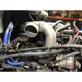 Detroit 60 SER 14.0 Engine Assembly thumbnail 9