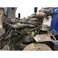 Detroit 60 SER 14.0 Engine Assembly thumbnail 6