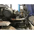 Detroit 60 SER 14.0 Engine Assembly thumbnail 7