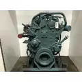 Detroit 60 SER 14.0 Engine Assembly thumbnail 1